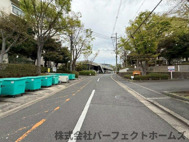 【周辺】の画像