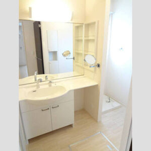 カーサ　ド　リオの設備