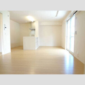 カーサ　ド　リオの内装