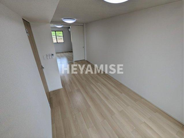 リバープレイン木床Ⅰのその他|※室内画像は類似物件のもの