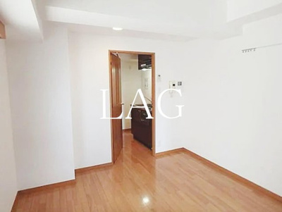 【その他】 | ガラ・シティ京橋