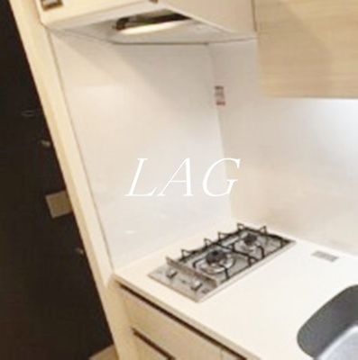 【その他】 | 麻布Tino