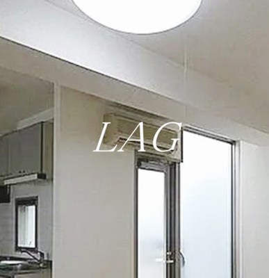 【設備】 | トラスト築地ＫＮビル | エアコンです。