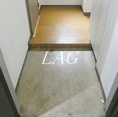 【玄関】 | トラスト築地ＫＮビル | 玄関です。