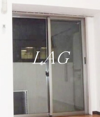 【バルコニー】 | アフェクシオン日本橋人形町 | バルコニーです。