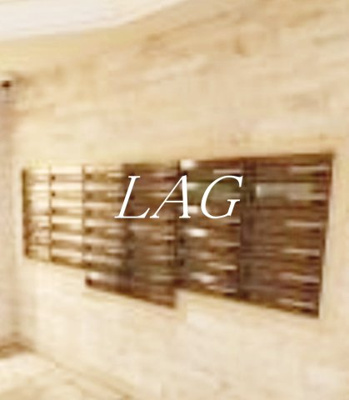 【その他共用部分】 | トーシンフェニックス日本橋浜町壱番館 | 集合ポストです。