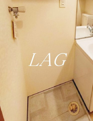 【設備】 | トーシンフェニックス日本橋浜町壱番館 | 室内洗濯機置き場になります。