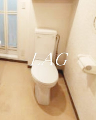 【トイレ】 | トーシンフェニックス日本橋浜町壱番館 | トイレです。