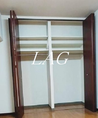 【収納】 | トーシンフェニックス日本橋浜町壱番館 | 収納です。