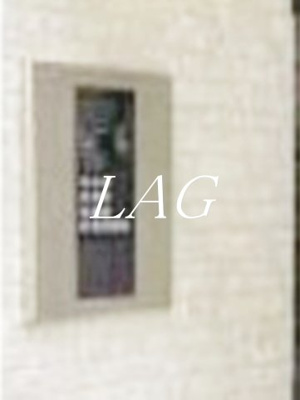 【セキュリティ】 | ルミエール大森 | オートロックです。