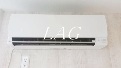 【その他】 | ルミエール大森