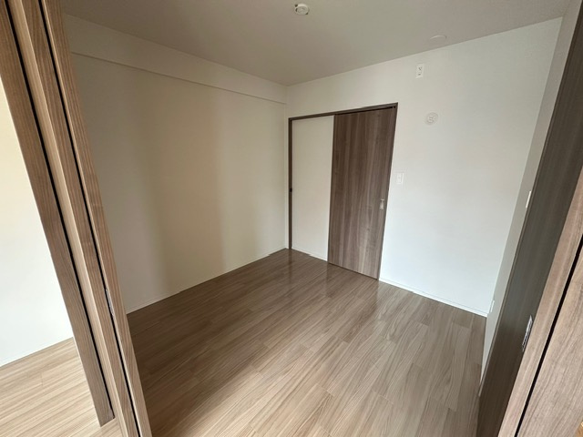 【内装】の画像