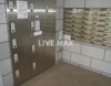 【その他共用部分】スカイコート文京小石川第3 