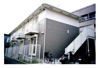 フォアオルテ岡本