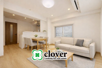 中銀八丁堀マンシオンの画像