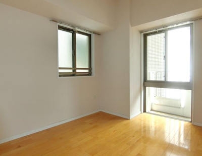 【内装】 | 藤和シティホームズ台東御徒町ウェルブライト | 明るい室内です