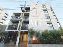 ビーシティアパートメント立川TAPPの画像