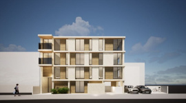 CREATIF学芸大学の画像