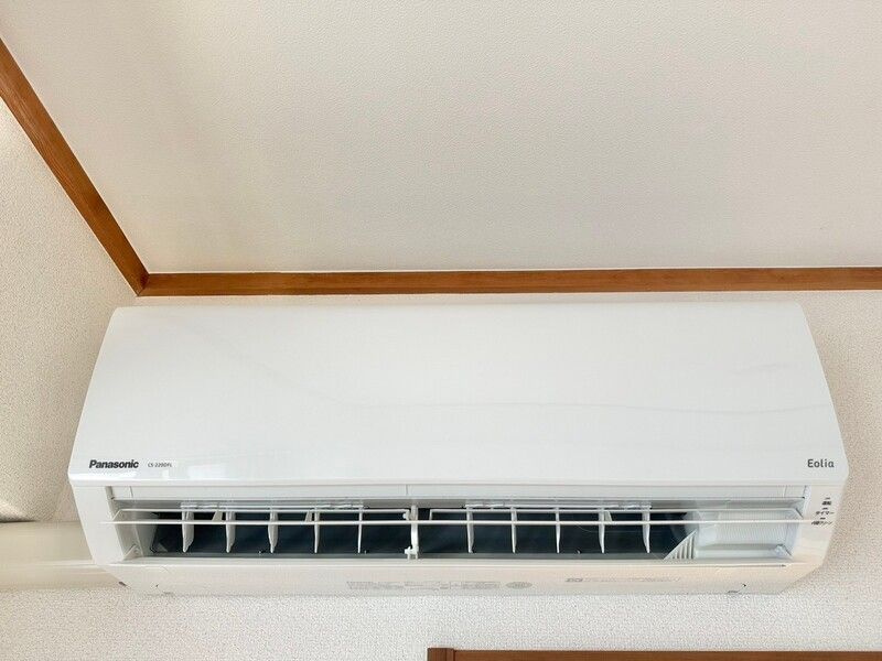 セゾン尾瀬 のその他