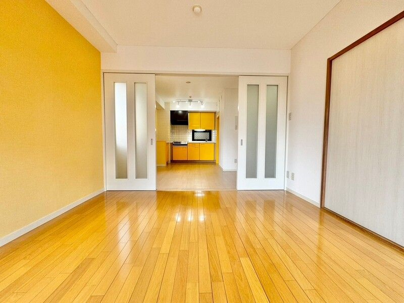 セゾン尾瀬 のその他