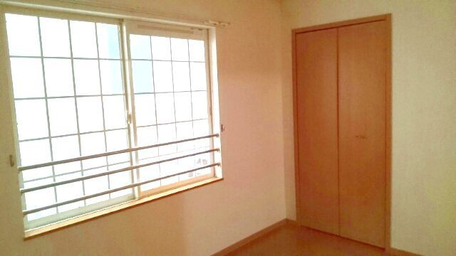 ラフレシールの内装|その他