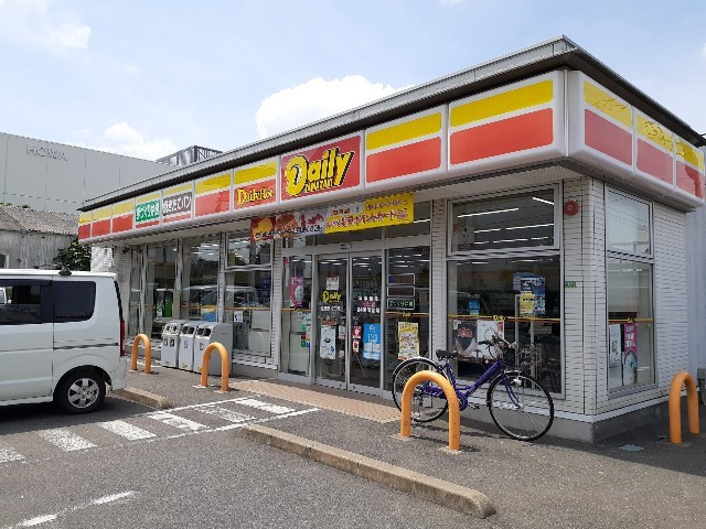 ラフレシールの周辺|その他