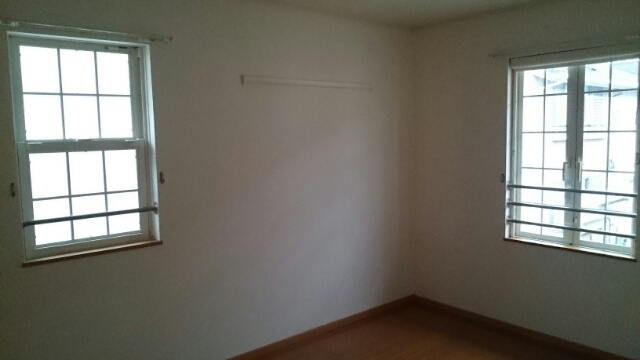 ラフレシールの内装|その他部屋・スペース