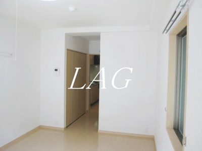 【寝室】 | アロヒ　ラウレ・ア　ハレ | 寝室です。