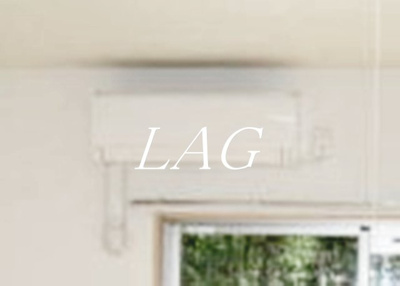 【その他】 | アロヒ　ラウレ・ア　ハレ | エアコン付です。