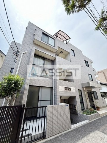 コトータカハシ 