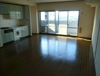 【内装】 | ファシーネ三鷹ハイライズ