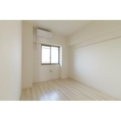 フェールメゾン菊川のその他