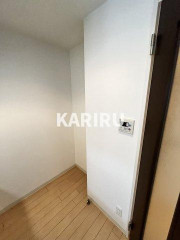 エクセルシア天神橋の設備