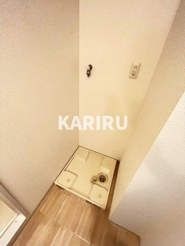 エクセルシア天神橋の設備