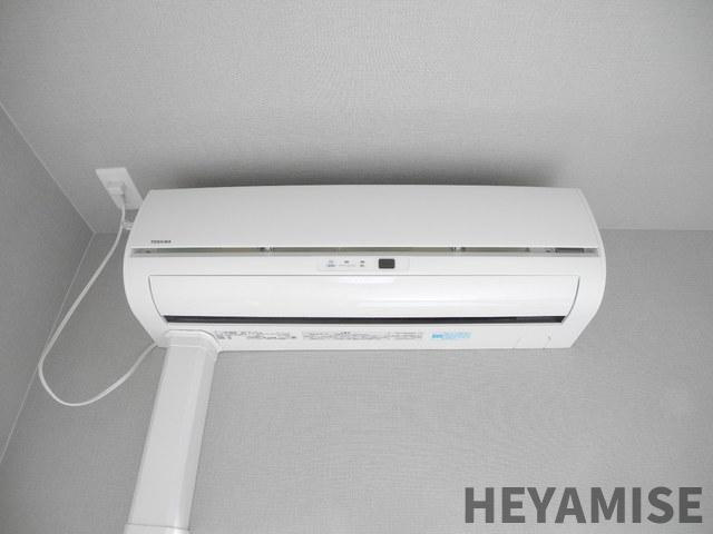 長崎市文教町の賃貸マンションの設備|※同物件同室タイプの写真でございます※現況を優先します※