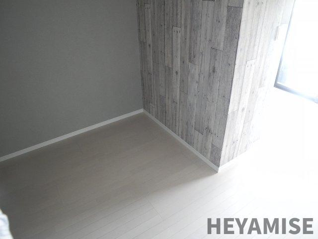 長崎市文教町の賃貸マンションのその他|※同物件同室タイプの写真でございます※現況を優先します※