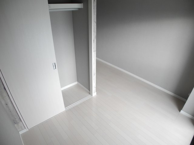 長崎市文教町の賃貸マンションの内装|※別号室のお写真です※