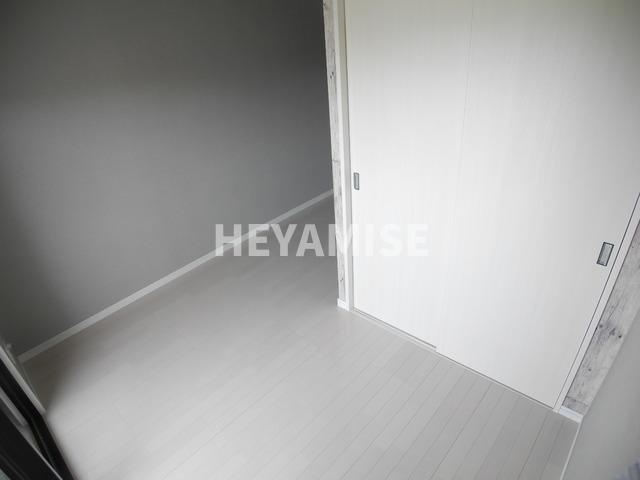 長崎市文教町の賃貸マンションのその他|※同物件反転タイプの写真でございます※現況を優先します※