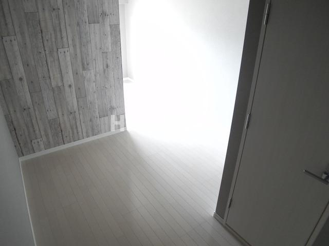 長崎市文教町の賃貸マンションのその他|※同物件反転タイプの写真でございます※現況を優先します※