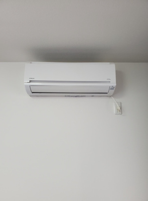 【設備】 | 桜華BLDG