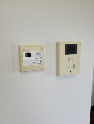 【設備】 | 桜華BLDG