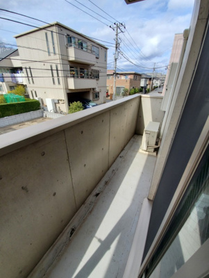 【セキュリティ】 | 桜華BLDG