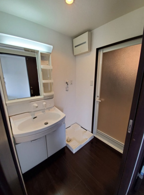 【設備】 | 桜華BLDG