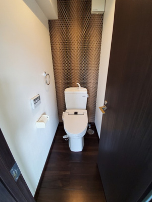 【キッチン】 | 桜華BLDG