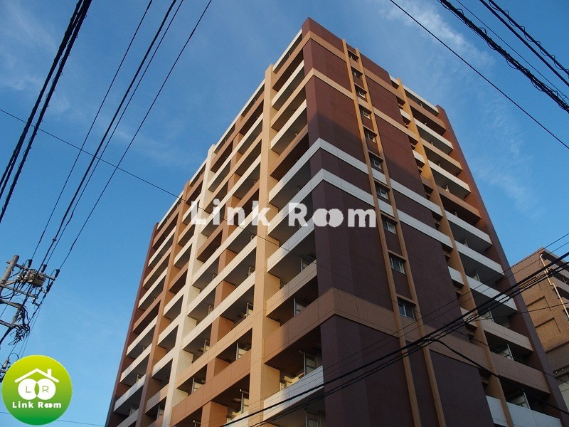 プライマル森下（旧　フィットエル森下）のその他