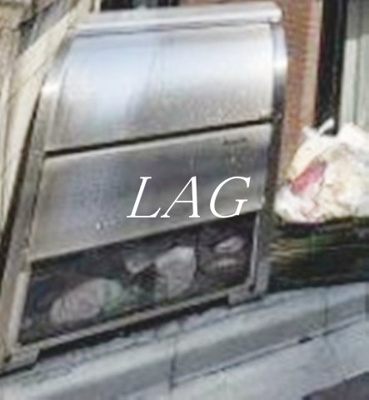 【その他】 | GREW Koenji Residence