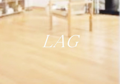 【居間・リビング】 | GREW Koenji Residence | 洋室のお部屋です。