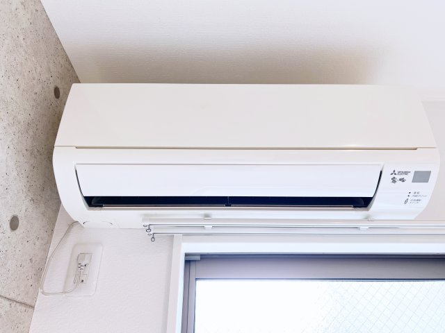 COZY東大曽根のその他