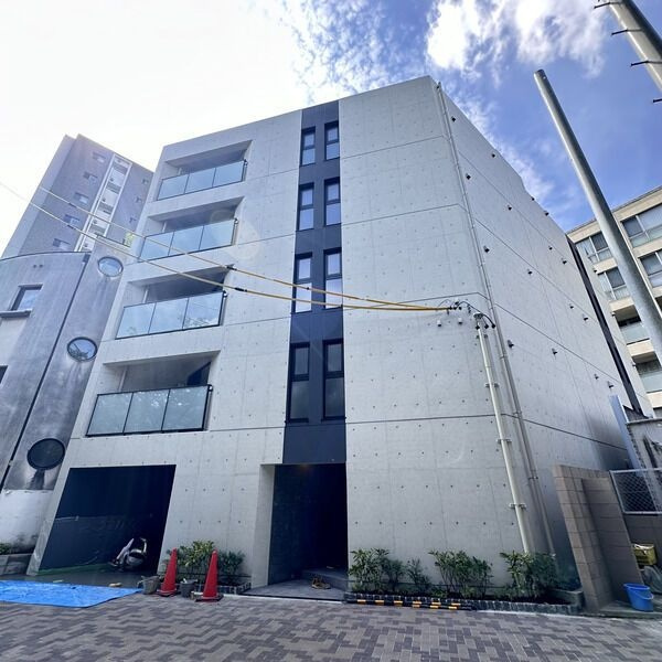 COZY東大曽根のその他