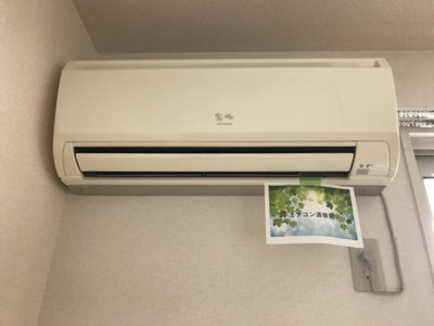 【設備】 | レセンテ煌 Ａ | その他設備